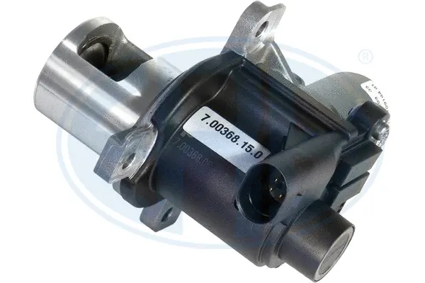 EGR Valve (WG1494587)
