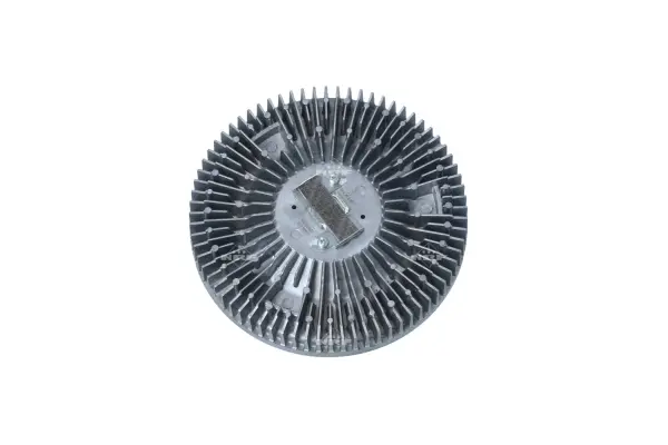 Clutch, radiator fan (WG1720789)