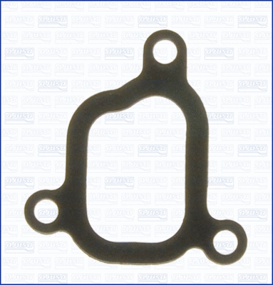 Seal, thermostat (WG1751157)