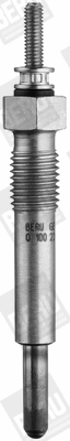 Glow Plug (WG1486182)