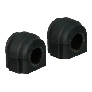 Mounting, stabiliser bar (WG2041129)