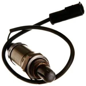 Lambda Sensor (WG1498253)