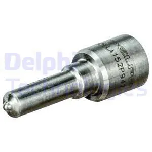 Repair Kit, injection nozzle (WG2194422)