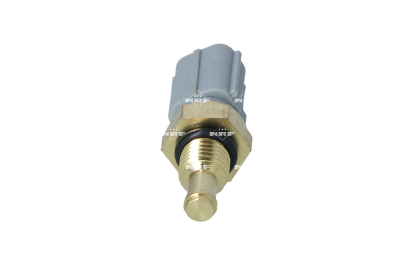 Sensor, coolant temperature