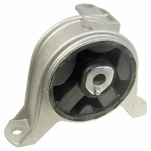 Mounting, engine (WG1774360)