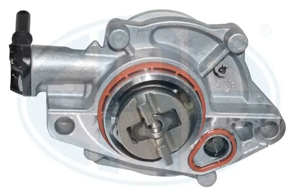 Vacuum Pump, braking system (WG2015926)