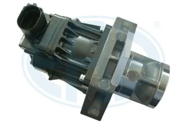 EGR Valve (WG1494606)
