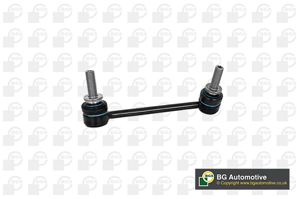 Link/Coupling Rod, stabiliser bar (WG1992747)
