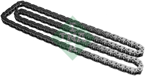 Timing Chain (WG1725261)