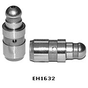Tappet (WG1051755)