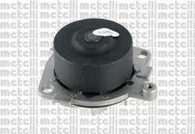 Water Pump, engine cooling (WG1790169)