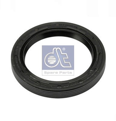 Shaft Seal, manual transmission (WG2313542)