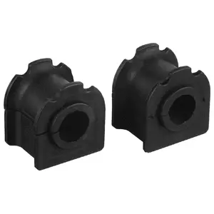 Mounting, stabiliser bar (WG2041067)