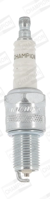 Spark Plug (WG2010163)