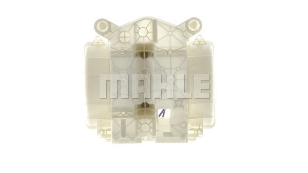 Interior Blower (WG2179775)