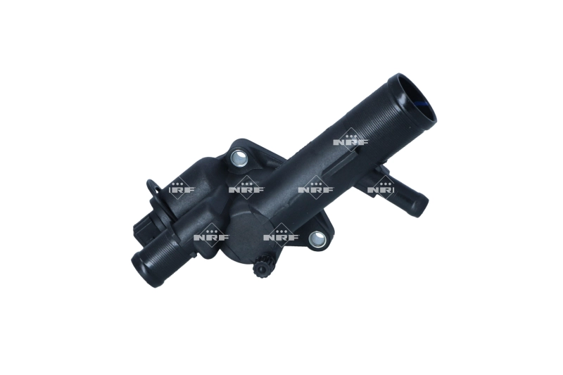 Thermostat, coolant (WG2261179)