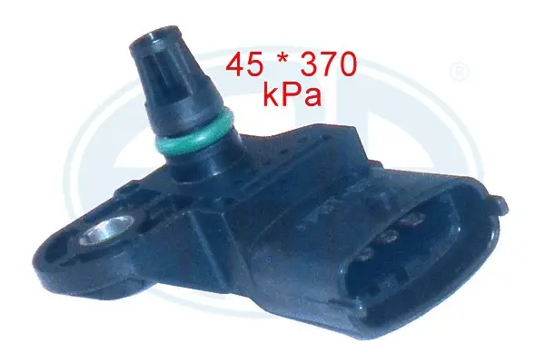Sensor, intake manifold pressure (WG1493888)
