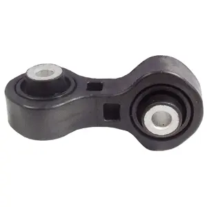 Link/Coupling Rod, stabiliser bar (WG2040677)