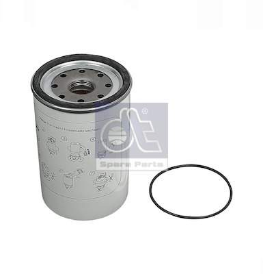 Fuel Filter (WG2309812)
