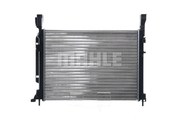 Radiator, engine cooling (WG2182394)