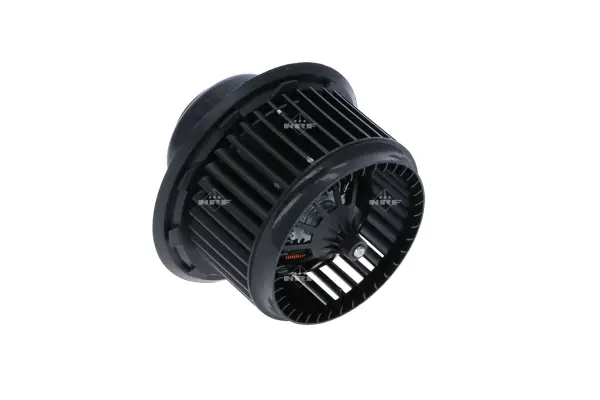 Interior Blower (WG2160339)