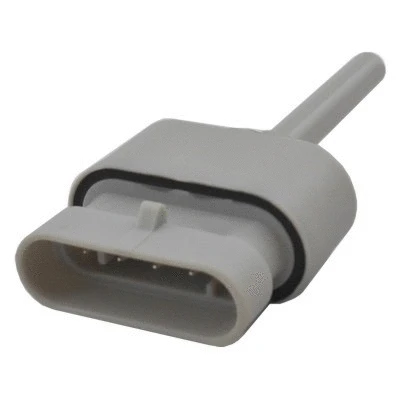 Water Sensor, fuel system (WG1899411)