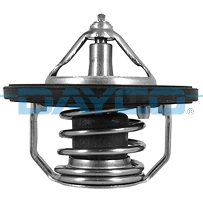 Thermostat, coolant (WG2113057)