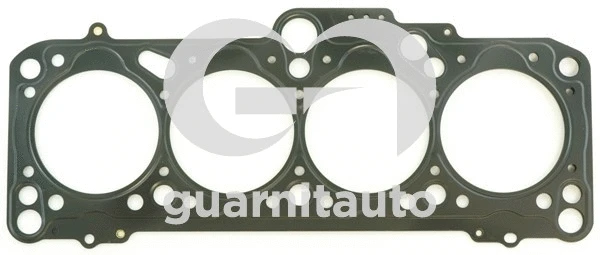 Gasket, cylinder head (WG2134001)