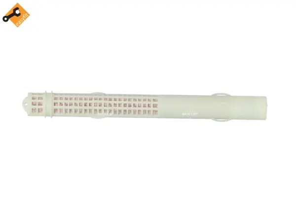 Dryer, air conditioning