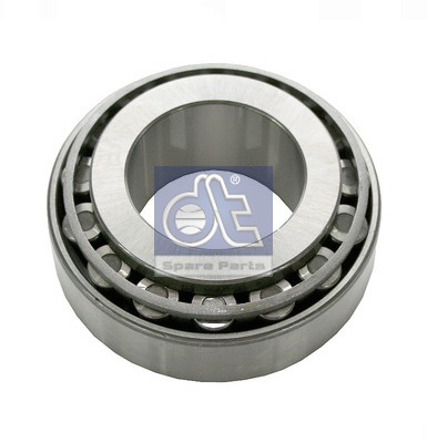 Mounting, manual transmission (WG2314809)