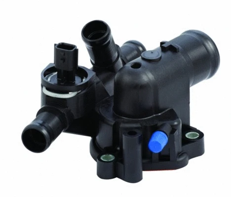 Thermostat, coolant (WG1749705)