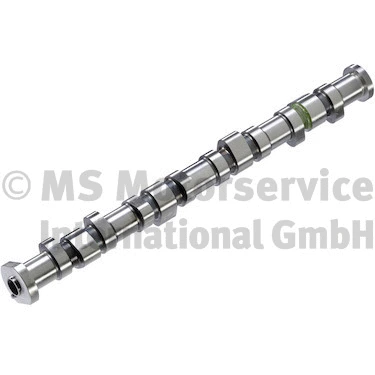 Camshaft (WG2157674)