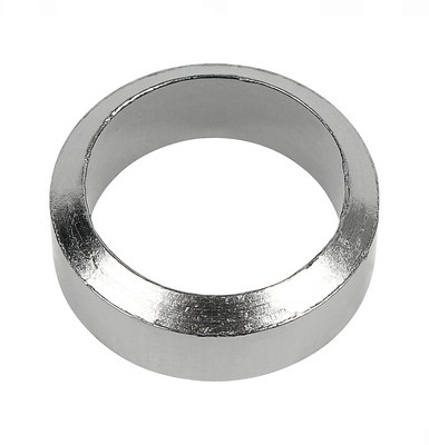 Seal Ring, exhaust manifold (WG2309224)