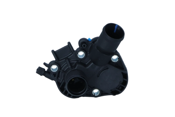 Thermostat, coolant (WG2204622)