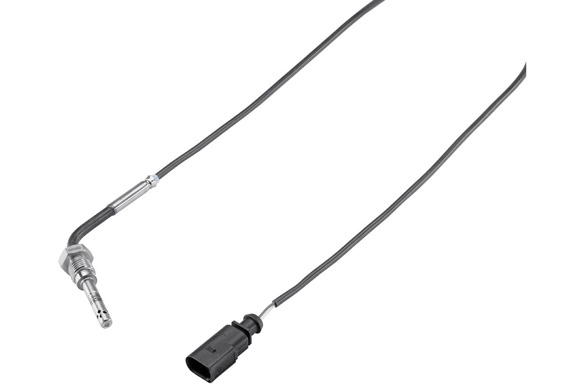 Sensor, exhaust gas temperature (WG1903186)