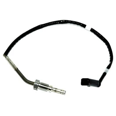 Sensor, exhaust gas temperature (WG1015085)