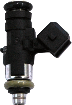 Injector (WG1013731)