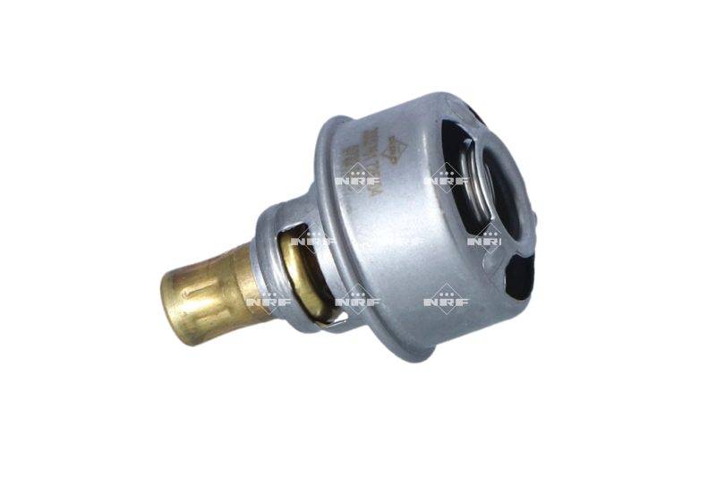 Thermostat, coolant (WG2261195)