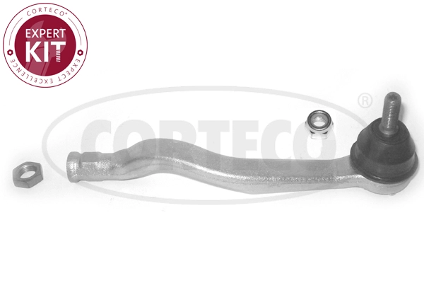 Tie Rod End (WG2288059)