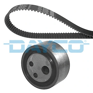 Timing Belt Kit (WG2007540)