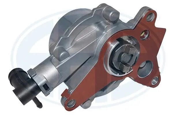 Vacuum Pump, braking system (WG2015929)