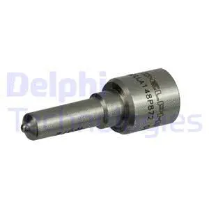 Repair Kit, injection nozzle (WG2194412)
