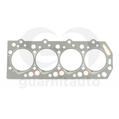 Gasket, cylinder head (WG2133693)