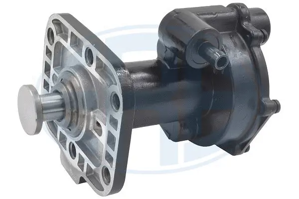 Vacuum Pump, braking system (WG2015860)