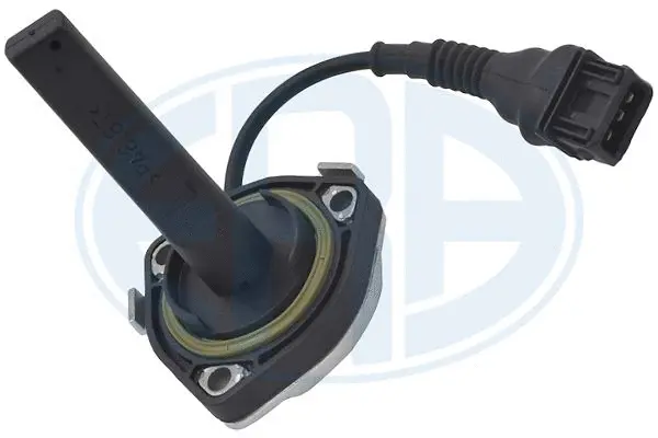 Sensor, engine oil level (WG1822286)