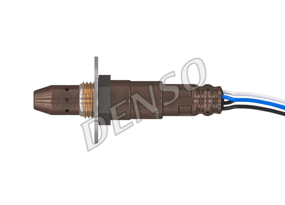 Lambda Sensor (WG2072102)