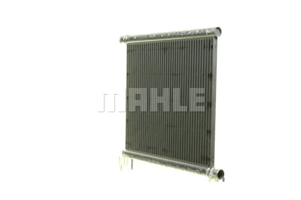 Radiator, engine cooling (WG2182357)