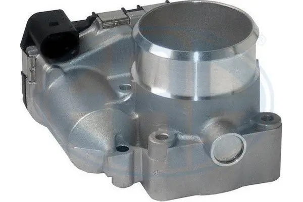 Throttle Body (WG1494964)