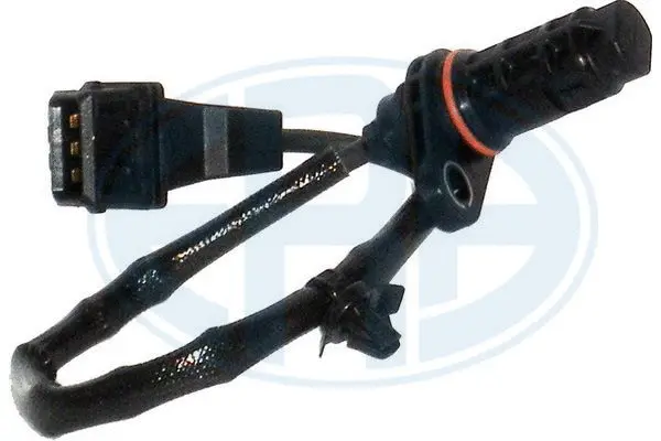 Sensor, crankshaft pulse (WG1493990)