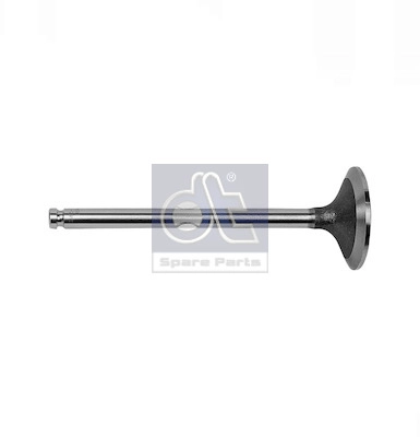 Intake Valve (WG2319329)